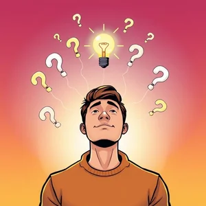 Dominando Find out Guia Abrangente do Phrasal Verb em Inglês