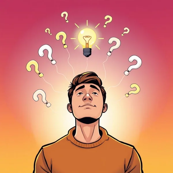 Understanding the phrasal verb Find out