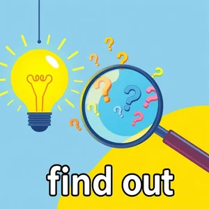 Find out Hướng dẫn toàn diện về cụm động từ tiếng Anh thiết yếu này