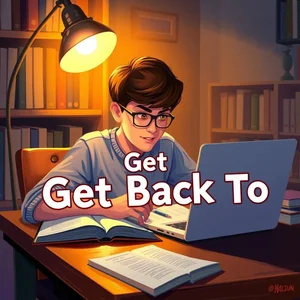Aprende a Usar Get Back To Correctamente Phrasal Verb Inglés