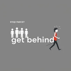 Get behind Significados e Uso Entenda este Phrasal Verb Essencial