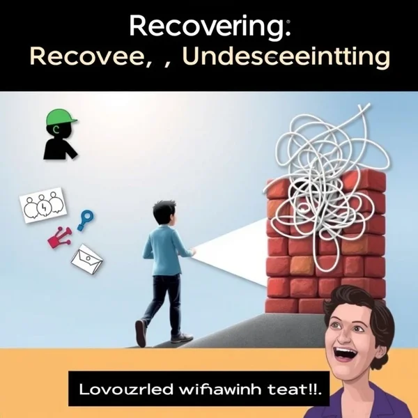 Understanding the English Phrasal Verb Get Over and its Meanings