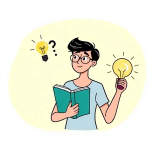 Hiểu Cụm Động Từ Give up on Cách Dùng Đúng Trong Tiếng Anh