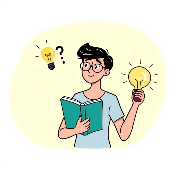 Tìm hiểu cụm động từ "give up on"