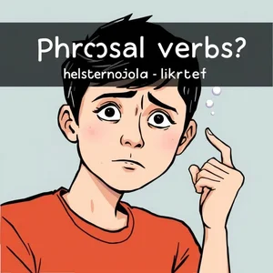 Como Usar o Phrasal Verb Give up Corretamente em Inglês