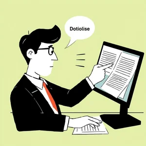 Comprensión del Phrasal Verb Gloss Over Significados y Uso en Inglés