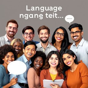 Hiểu Cụm Động Từ Get On With: Cách Sử Dụng Chính Xác Nhất