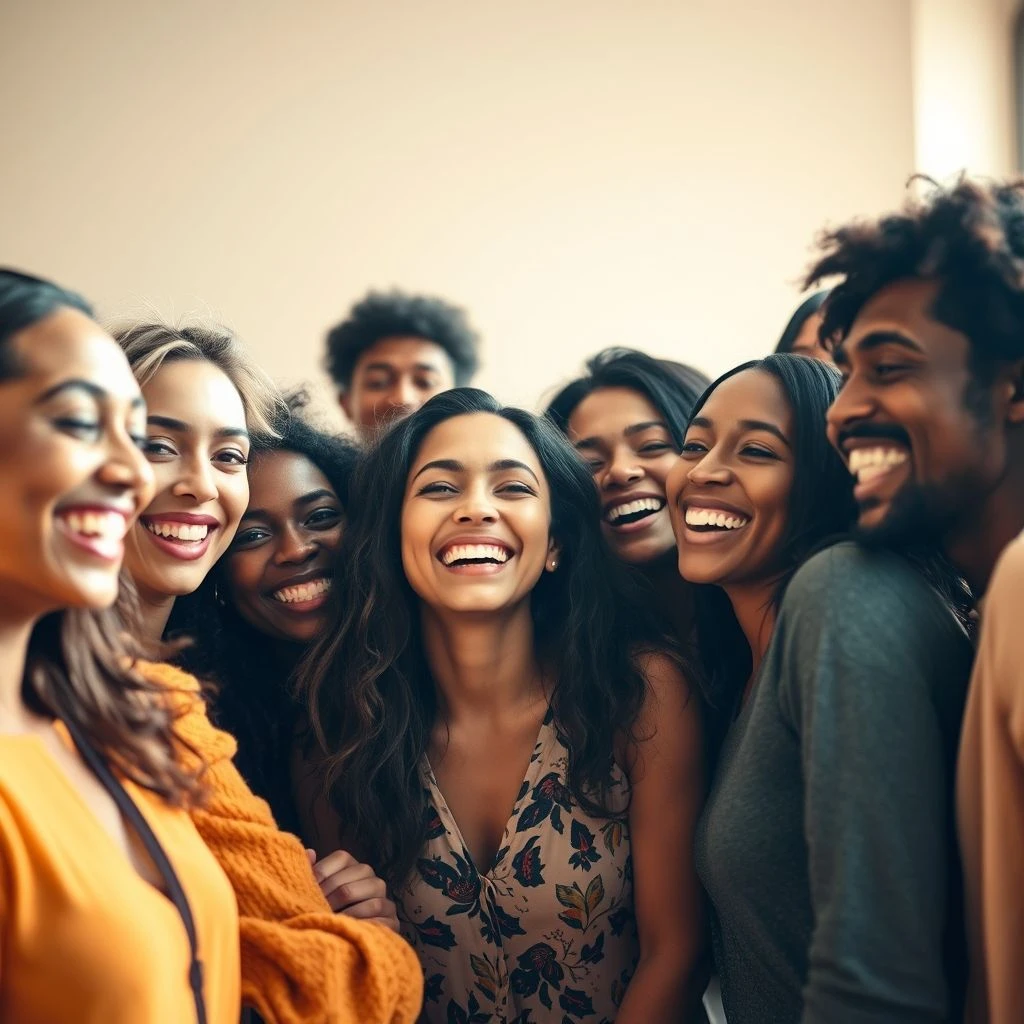 Hiểu về Cụm động từ Get along Nghĩa và Cách sử dụng