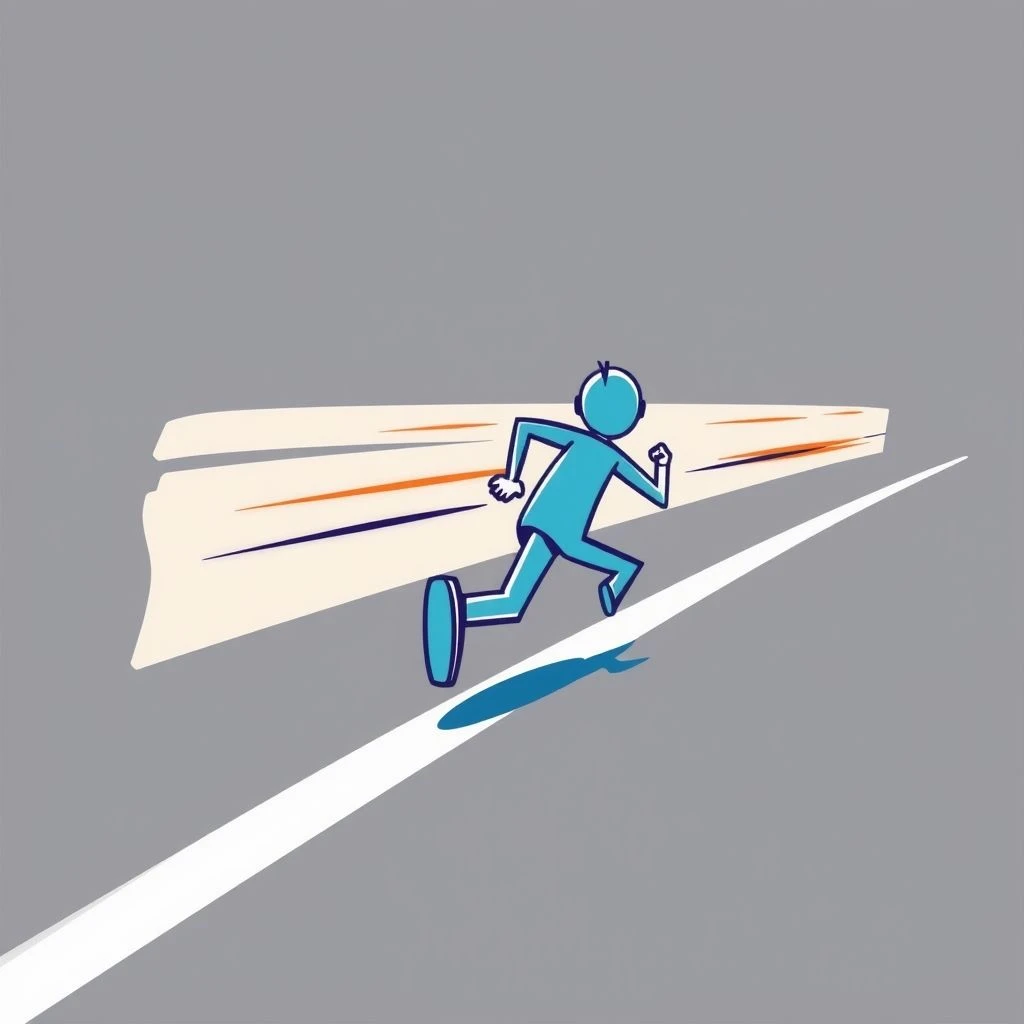Cụm động từ go after: Hiểu rõ Ý nghĩa và Cách dùng