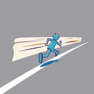 Cụm động từ go after: Hiểu rõ Ý nghĩa và Cách dùng