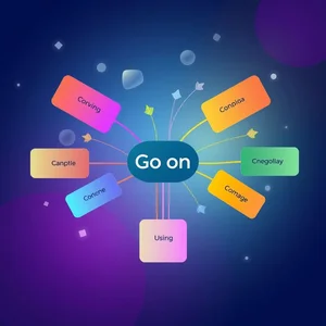 Go on: Hiểu Ý Nghĩa và Cách Dùng trong Tiếng Anh