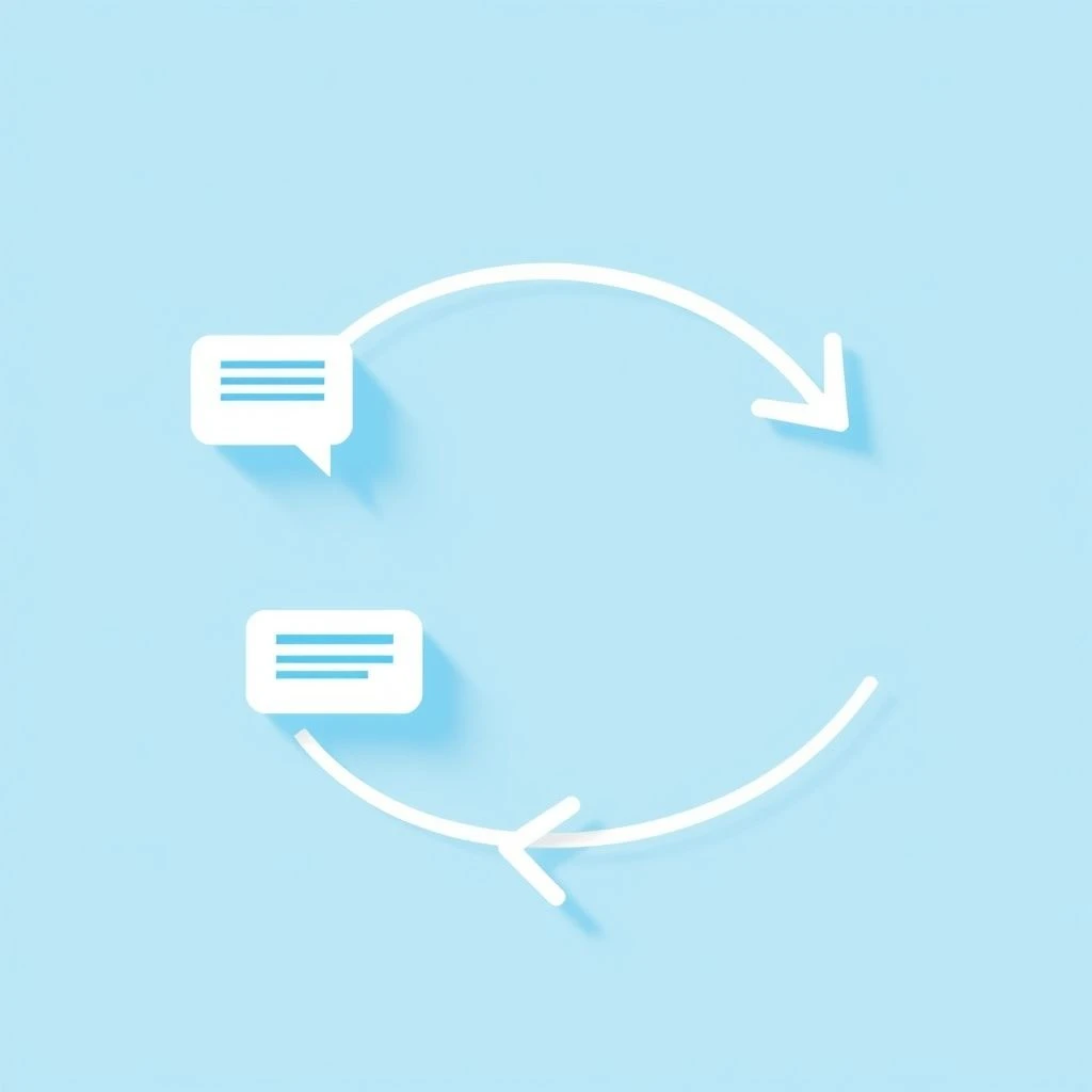 Làm Chủ Cụm Động Từ Follow up: Hiểu và Sử Dụng Chính Xác