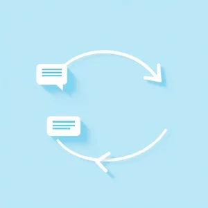 Làm Chủ Cụm Động Từ Follow up: Hiểu và Sử Dụng Chính Xác