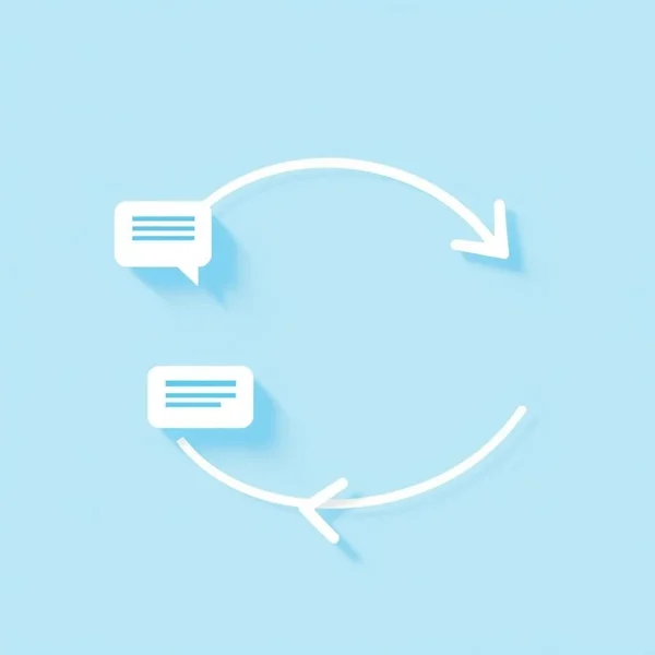 Understanding the uses of the phrasal verb Follow up