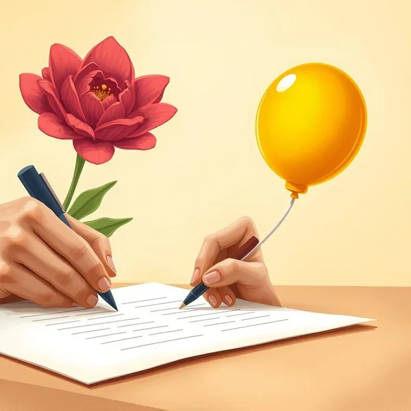 Understanding the phrasal verb Fill out for English learners