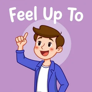 Tìm hiểu Cụm động từ tiếng Anh Feel Up To Nghĩa Cách dùng Ví dụ
