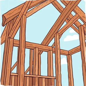 Làm chủ Cụm Động Từ Frame Up Ý Nghĩa và Cách Dùng Hiệu Quả