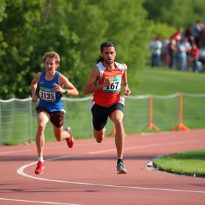 Tìm hiểu Cụm Động Từ 'Gain on': Nghĩa và Cách Sử Dụng