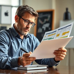 Mastering 'Figure On': Understanding the English Phrasal Verb