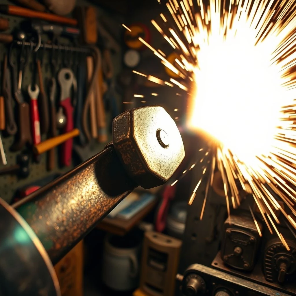 Force Out: Mastering the English Phrasal Verb