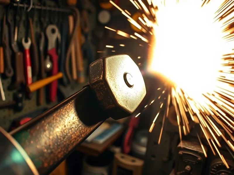 Force Out: Mastering the English Phrasal Verb