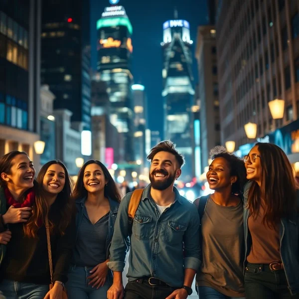 Understanding the Phrasal Verb 'Go out'