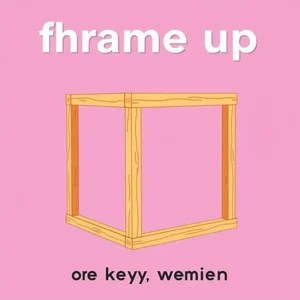 Descubra o Phrasal Verb Frame Up Significados e Usos Com Este Guia