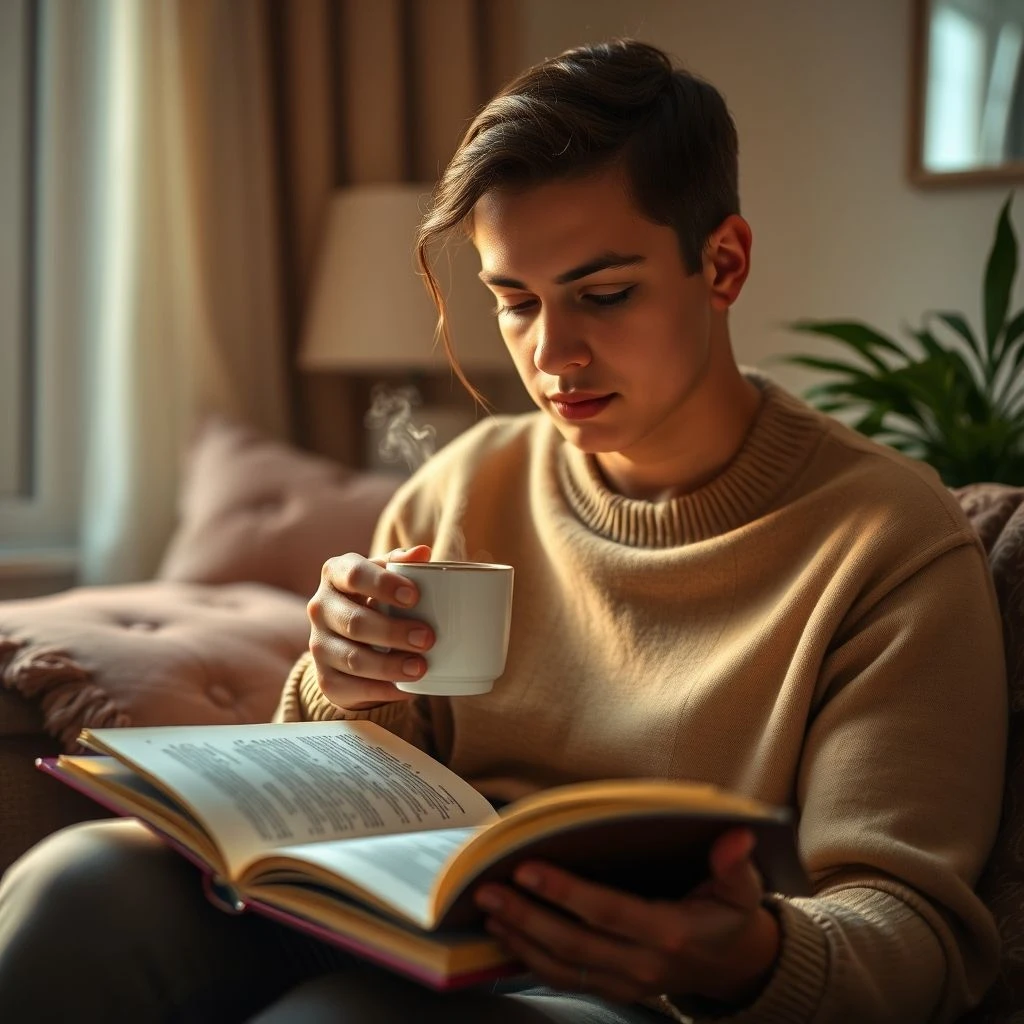 Understanding "Go on with": Meaning and Usage in English