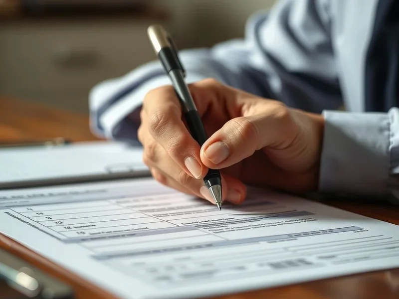 Understanding the Phrasal Verb 'Fill in': Meanings & Usage