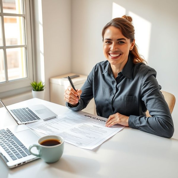 Understanding the phrasal verb Fill out for English learners