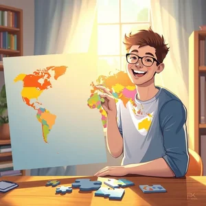 Mastering "Finish Off": A Guide to English Fluency