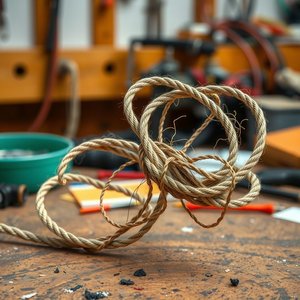 Understanding 'Foul Up': Definitions, Usage, and Examples