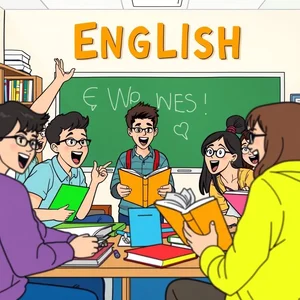 Gear Up: Mastering the Phrasal Verb for English Fluency