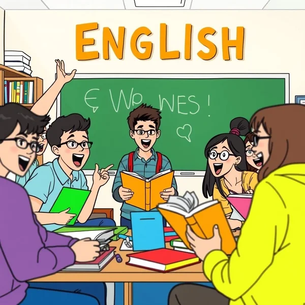 Using the phrasal verb Gear up in English sentences