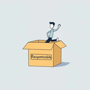 Understanding the Phrasal Verb 'Get out of': Meanings & Usage