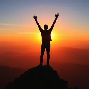 Unlocking 'Get Round': Meanings, Usage, and Examples