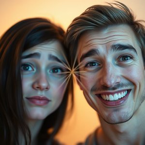 Mastering "Get Through To": Understanding & Using the Phrasal Verb
