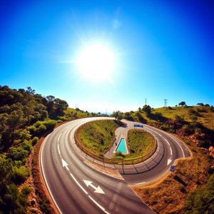 Understanding the Phrasal Verb