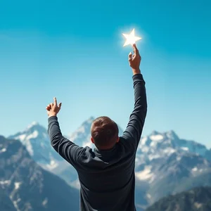 Understanding the Phrasal Verb "Go After": Meaning and Usage