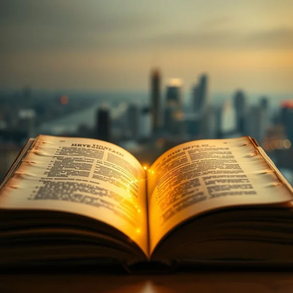 Understanding the phrasal verb Go before