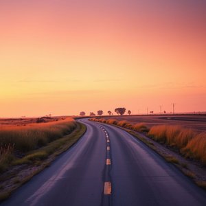 Understanding the Phrasal Verb 'Go on': Meaning & Usage