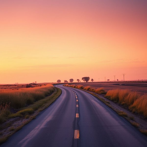 Understanding the phrasal verb "Go on" with examples
