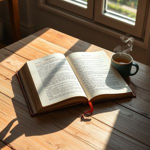 Understanding 'Go Through': Meanings and Usage | English Vocabulary