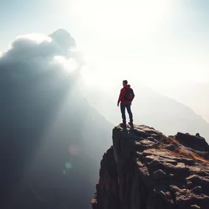 Go Through With: Meaning, Usage, and Examples