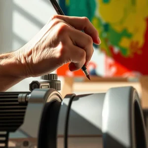 Understanding the Phrasal Verb: How to Use 'Finish up' Correctly