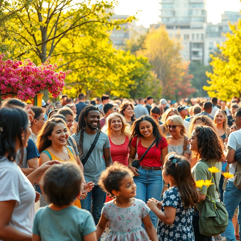 Understanding the Phrasal Verb: How to Use 'Get Along With'