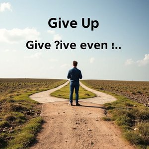 Understanding 'Give up': How to Use This Phrasal Verb Correctly
