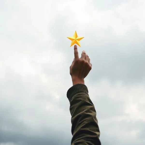 Understanding the phrasal verb "give up on"