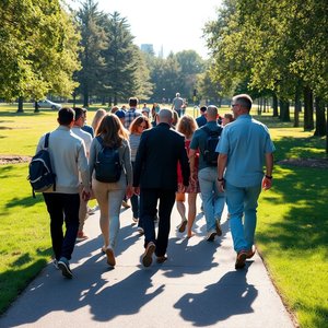 Mastering 'Go along': Understanding and Using this English Phrasal Verb