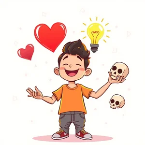 Flirt with: Meaning, Usage, Synonyms, and Examples